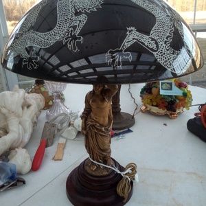 Meet your Posher, Cathy